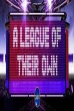 Watch A League Of Their Own AU 0123movies