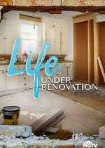 Watch Life Under Renovation 0123movies