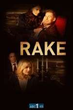Watch Rake 0123movies