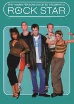Watch The Young Person's Guide to Becoming a Rock Star 0123movies