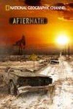 Watch Aftermath 0123movies