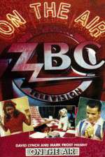 Watch On the Air 0123movies