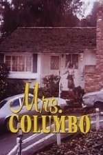 Watch Mrs Columbo 0123movies
