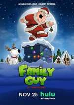 Watch Family Guy Specials 0123movies