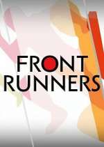 Watch Frontrunners 0123movies