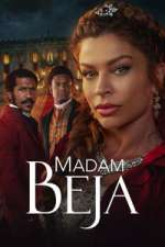 dona beja season 1 episode 11 tv poster
