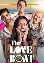 Watch The Real Love Boat 0123movies
