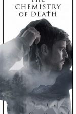 Watch Chemistry of Death 0123movies