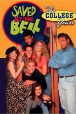 Watch Saved by the Bell: The College Years 0123movies