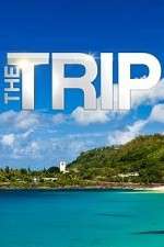 Watch The Trip (US) 0123movies
