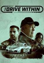 Watch The Drive Within 0123movies