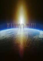 Watch Mysterious Planet 0123movies