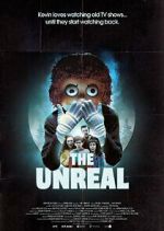Watch The Unreal 0123movies