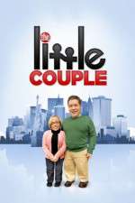 Watch The Little Couple 0123movies