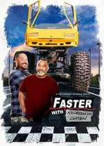 Watch Faster with Newbern and Cotten 0123movies