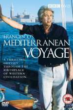 Watch Francesco's Mediterranean Voyage 0123movies