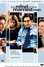 Watch The Mind of the Married Man 0123movies