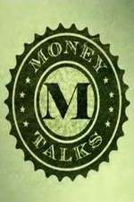 Watch Money Talk$ 0123movies