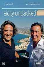 Watch Sicily Unpacked 0123movies