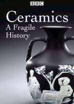 Watch Ceramics: A Fragile History 0123movies