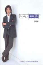 Watch Design Rules 0123movies