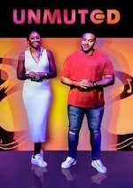 Watch Unmuted 0123movies