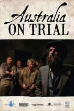 Watch Australia on Trial 0123movies