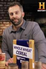 Watch Eating History 0123movies