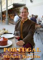 Watch Portugal with Michael Portillo 0123movies