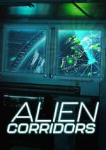 Watch Alien Corridors 0123movies