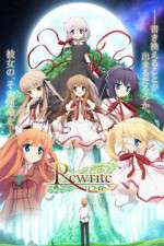 Watch Rewrite 0123movies