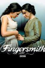 Watch Fingersmith 0123movies