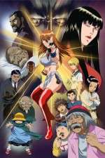 Watch Fighting Beauty Wulong 0123movies