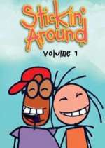 Watch Stickin' Around 0123movies