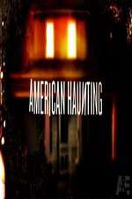 Watch American Haunting 0123movies