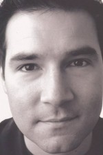 Watch Adam and Joe Go Tokyo 0123movies