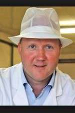 Watch The Food Chain 0123movies