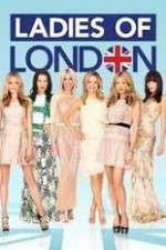 Watch Ladies of London 0123movies