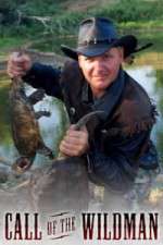 Watch Call of the Wildman 0123movies