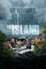Watch The Island 0123movies