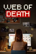 Watch Web of Death 0123movies