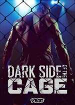 Watch Dark Side of the Cage 0123movies