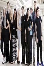 Watch Shoplife 0123movies