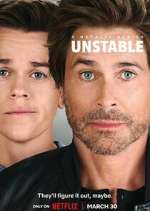 Watch Unstable 0123movies