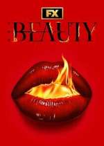 the beauty tv poster