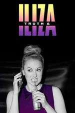 Watch Truth & Iliza 0123movies