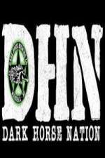 Watch Dark Horse Nation 0123movies