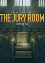 Watch The Jury Room 0123movies