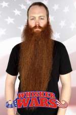 Watch Whisker Wars 0123movies