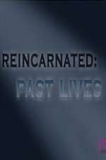 Watch Reincarnated Past Lives 0123movies